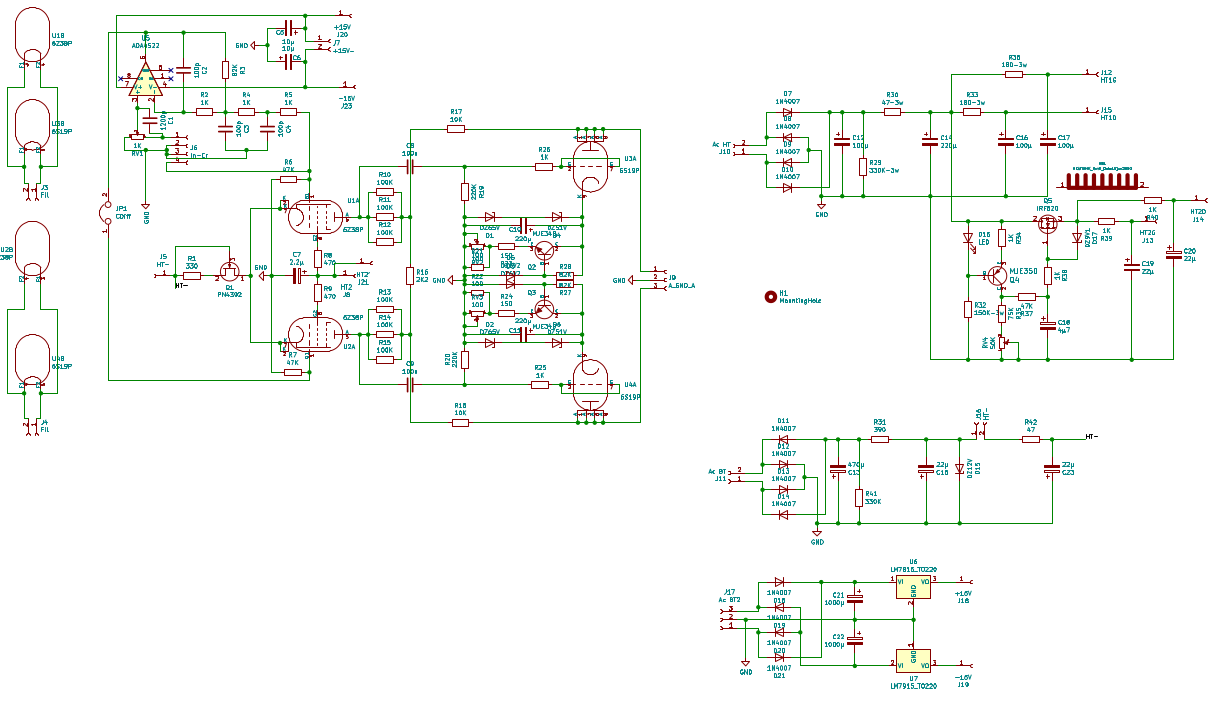 Schéma ampli DA PP 6S19P 6Z38P CDiff aop.png