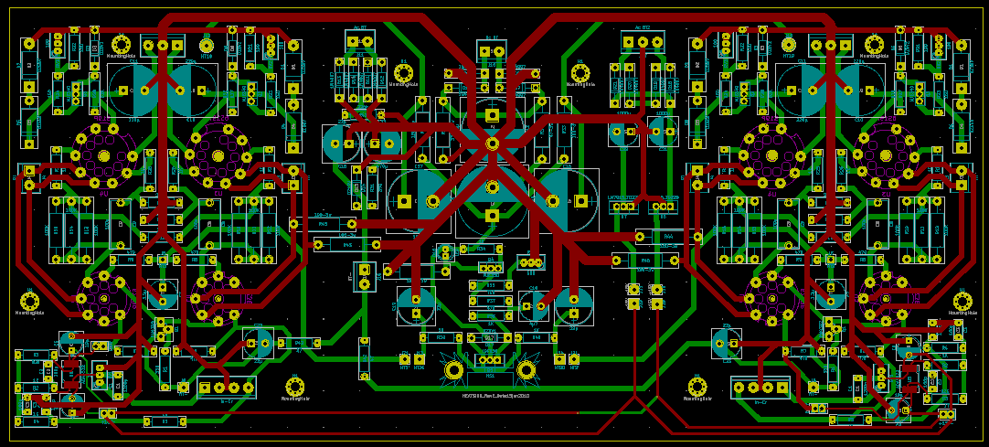 PCB full.png