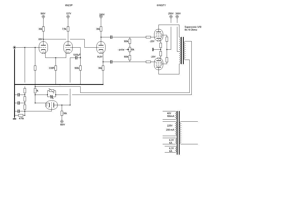 PP_6V6GT_Cdiff_cathodyne.jpg