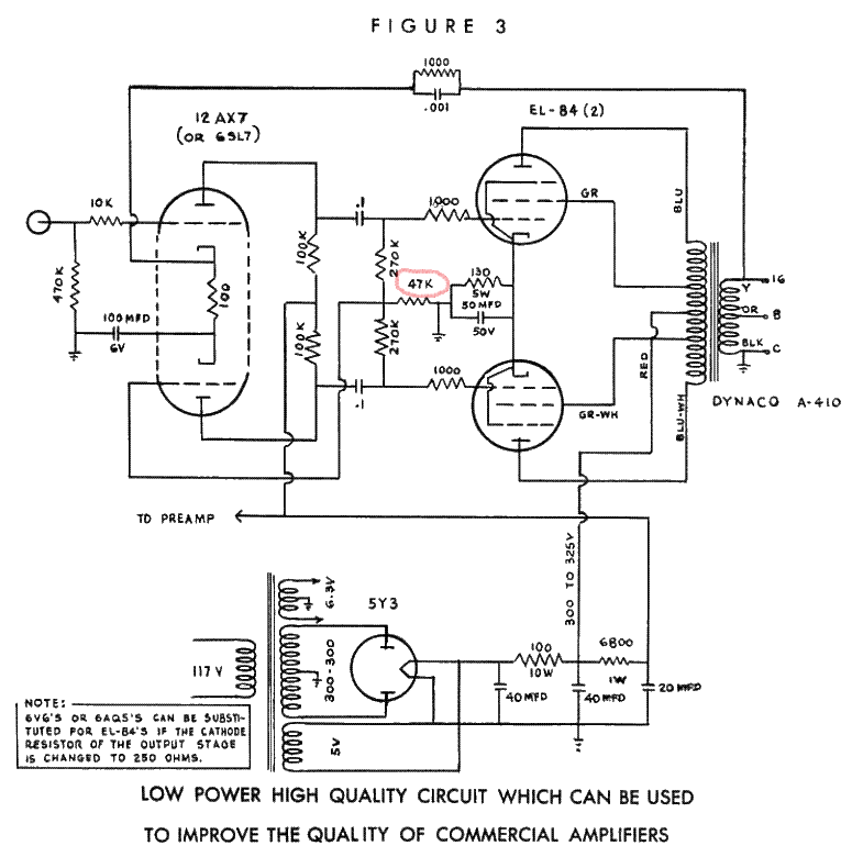 Push-Pull-EL84-6BQ5-6V6-6AQ5-Dynaco-A-410-Tube-Amp-Schematickk.png