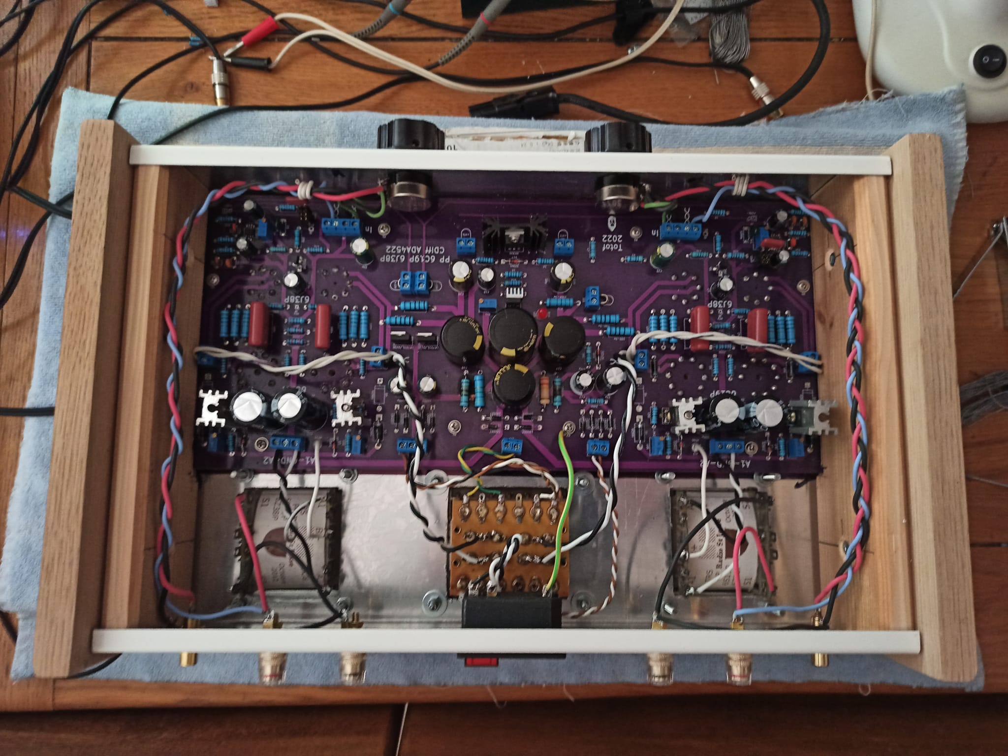 Ampli Inside 1.jpg