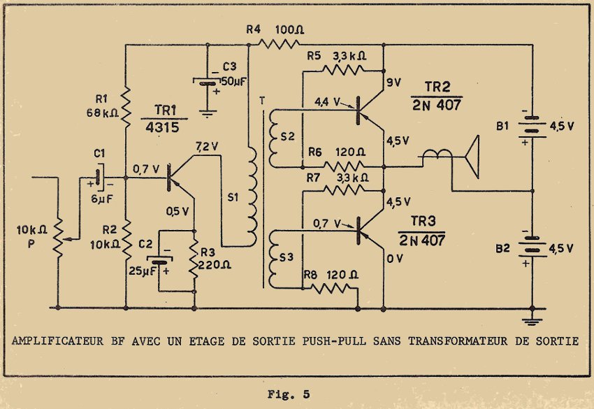 fig005-03.jpg