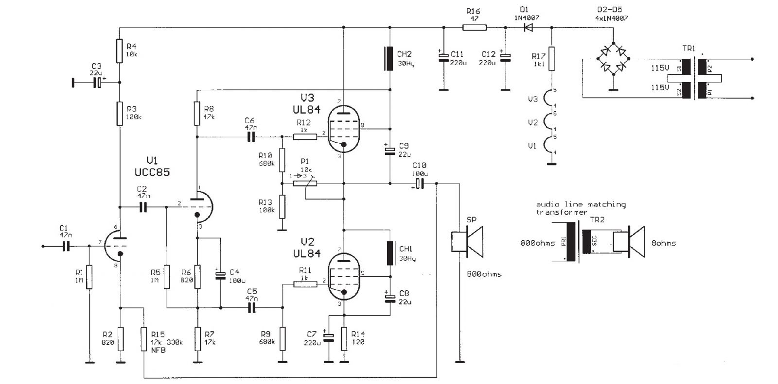 SPPAmplifier.jpg