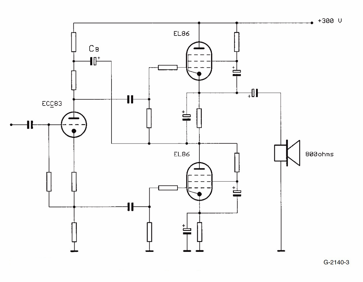 SPPAmplifierFigure3.jpg