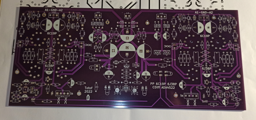 PCB verso.jpg