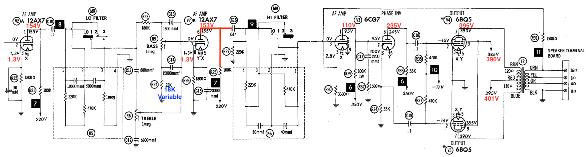 schema.png