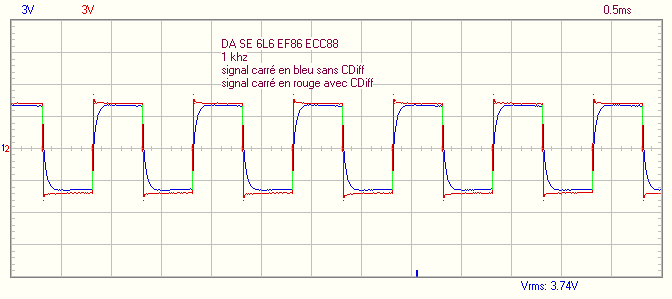 Signal carré 1khz.png