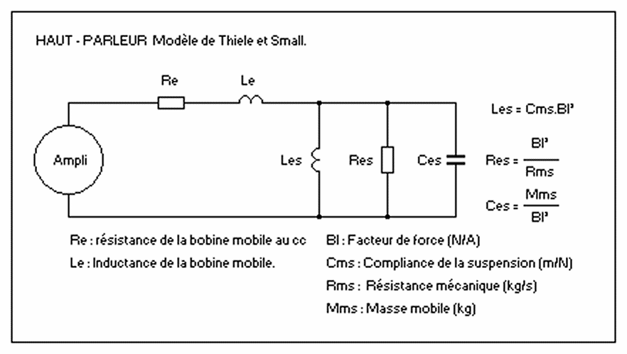 TS_Model.gif