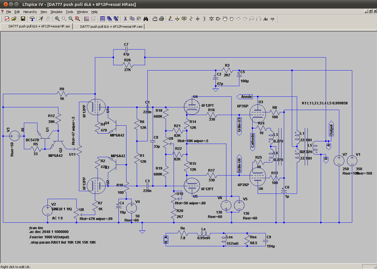 Essai modélisation HP sous LTC 1.png