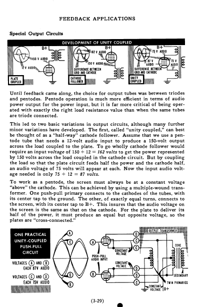 CFB by Crowhurst basic3 page 36.jpg