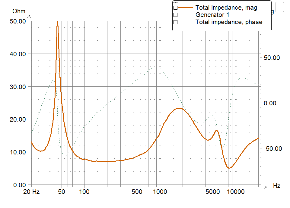 impedance.png