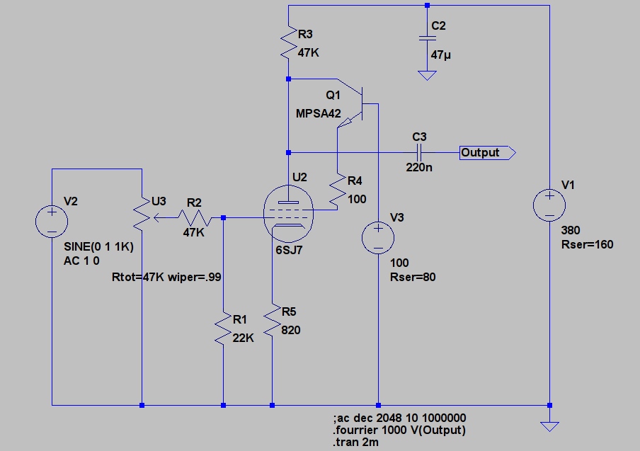 Ampli_de_tension_6SJ7.png