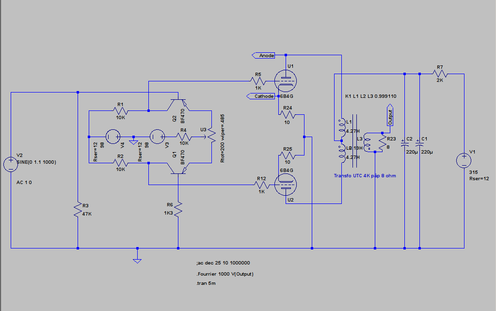 Schema.png