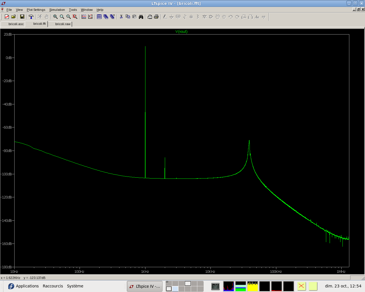 spectre_signal_1kHz_avec_capa.png