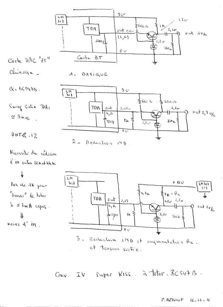 AG 12 2011 cmp.jpg