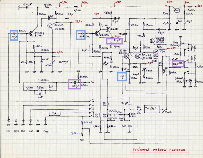 PA800D Schema.jpg