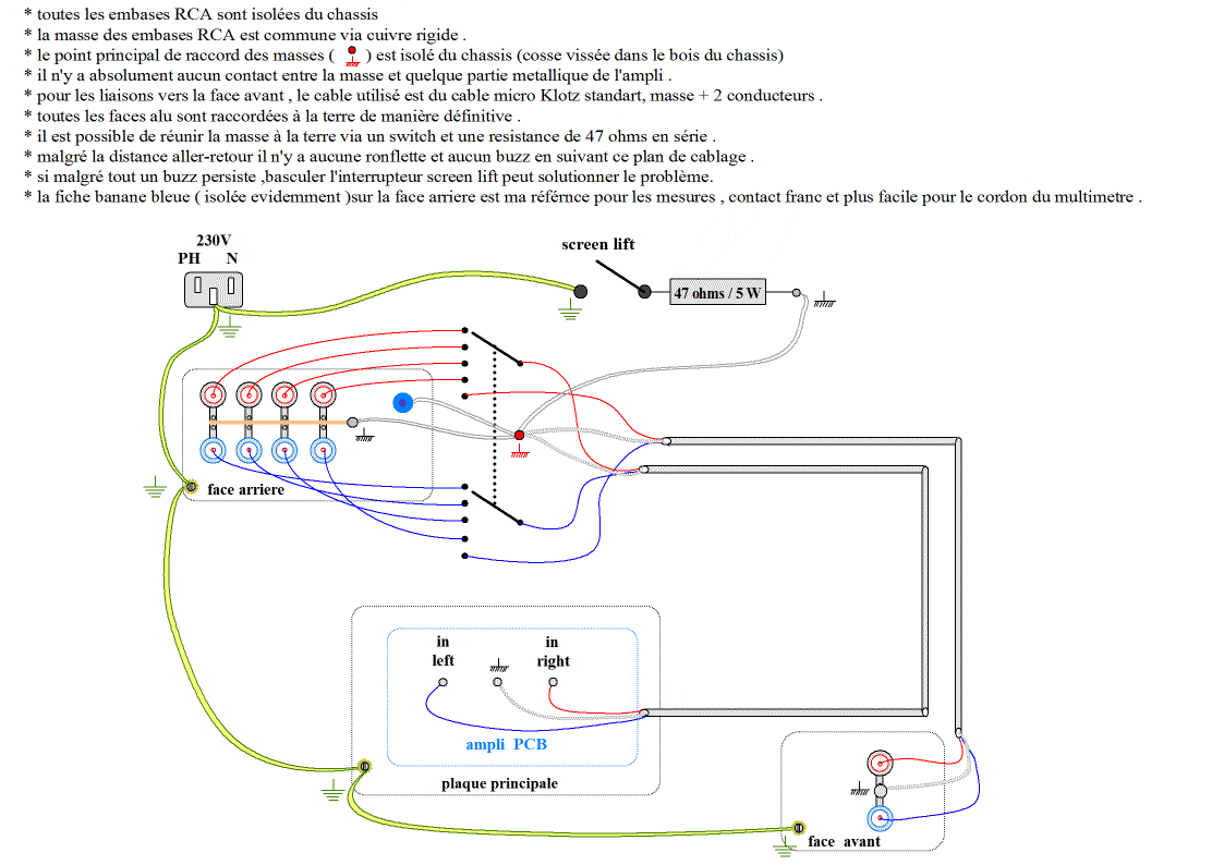 SELECTEUR.png