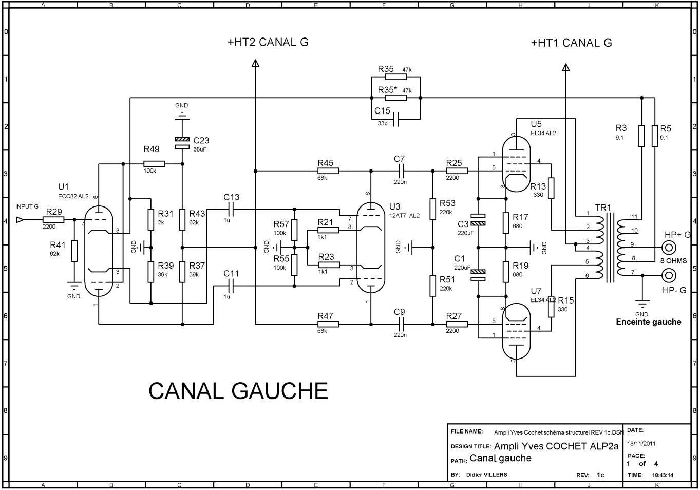 Ampli Yves Cochet schéma structurel canal gauche REV 1c.jpg