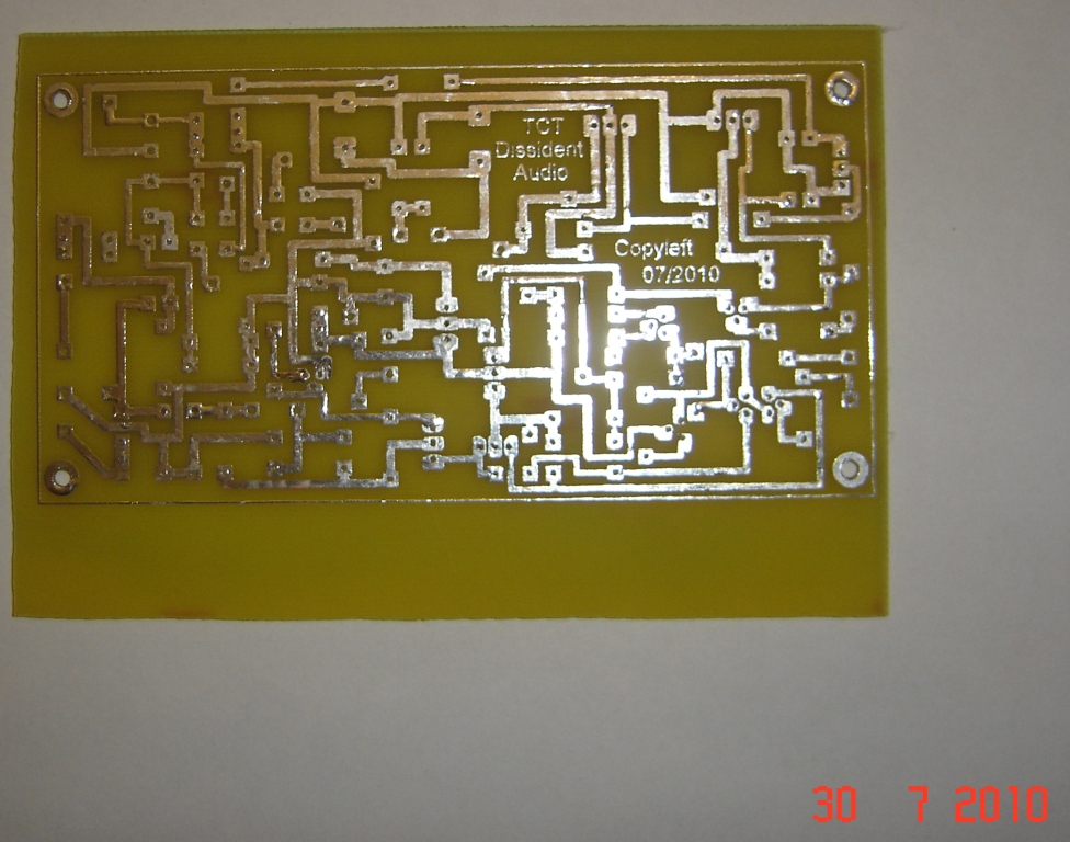 TCT prototype main board.JPG