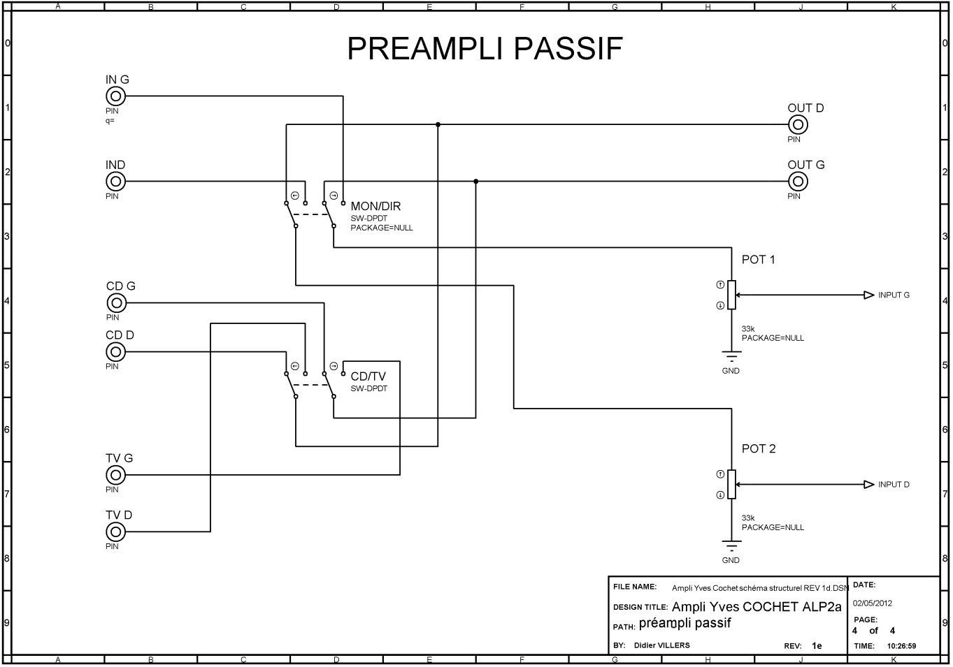 preampli passif.jpg