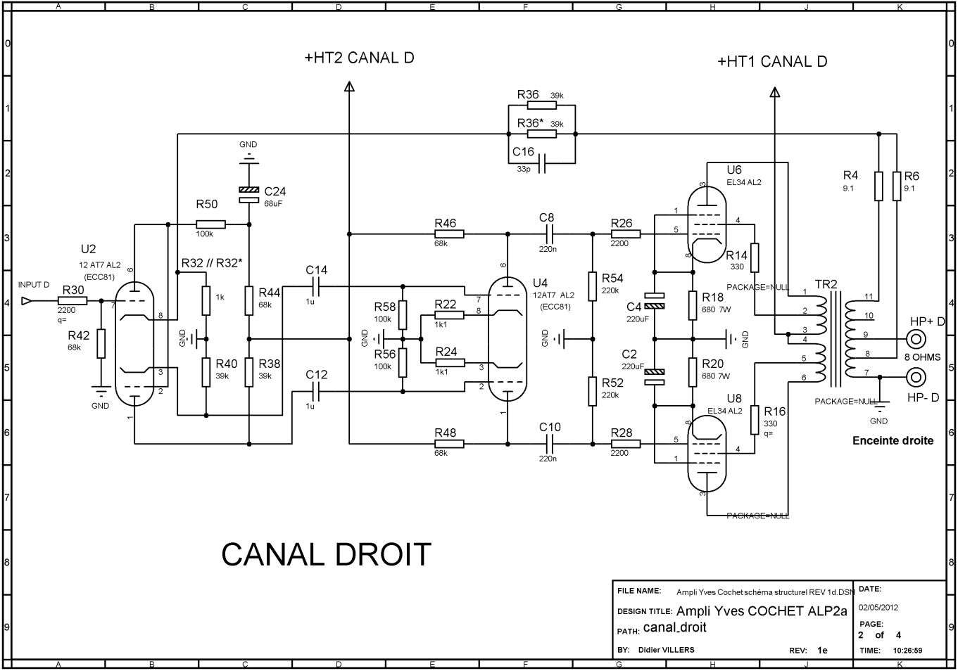 canal droit.jpg