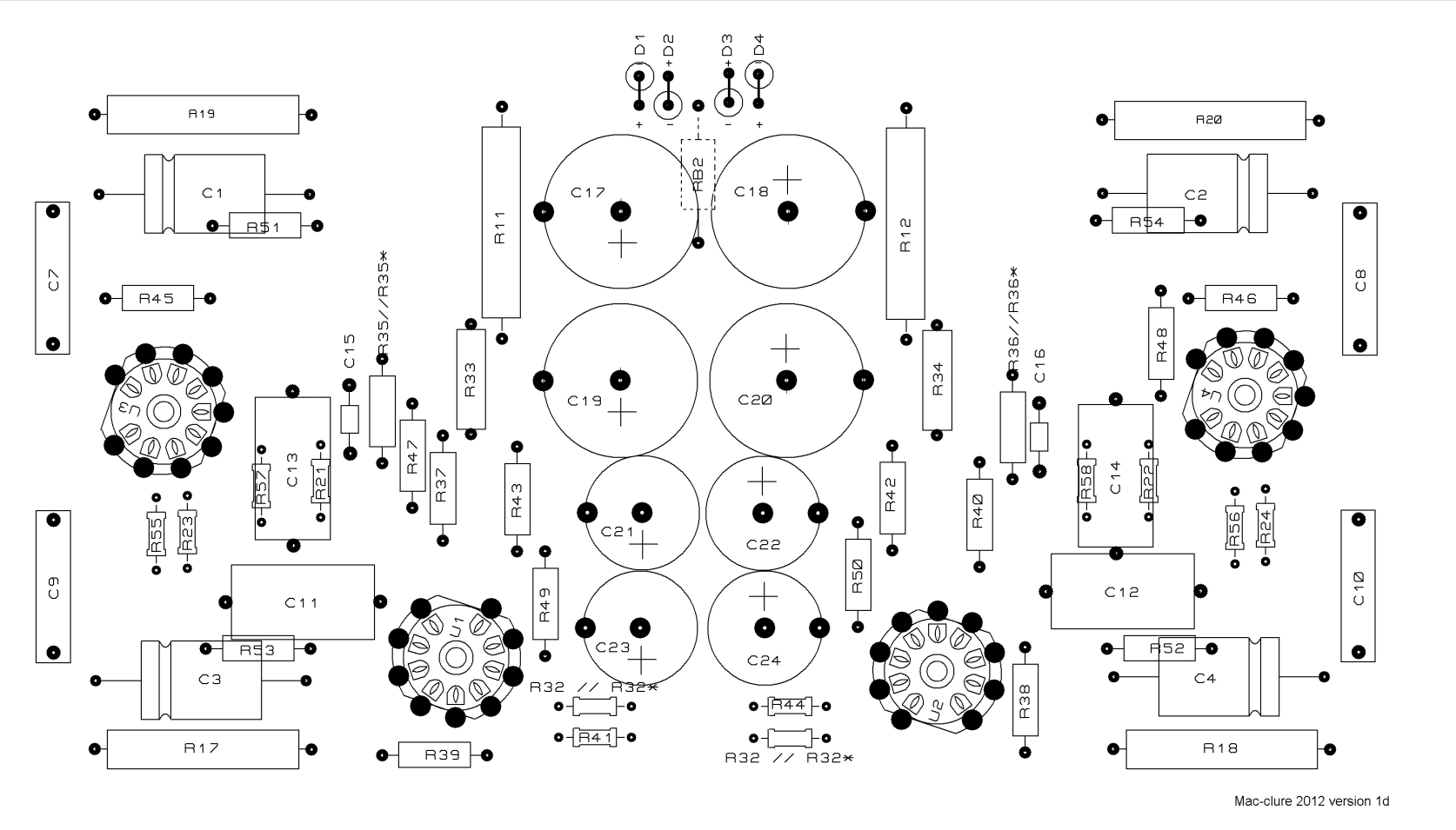 circuit imprimé coté composants.jpg