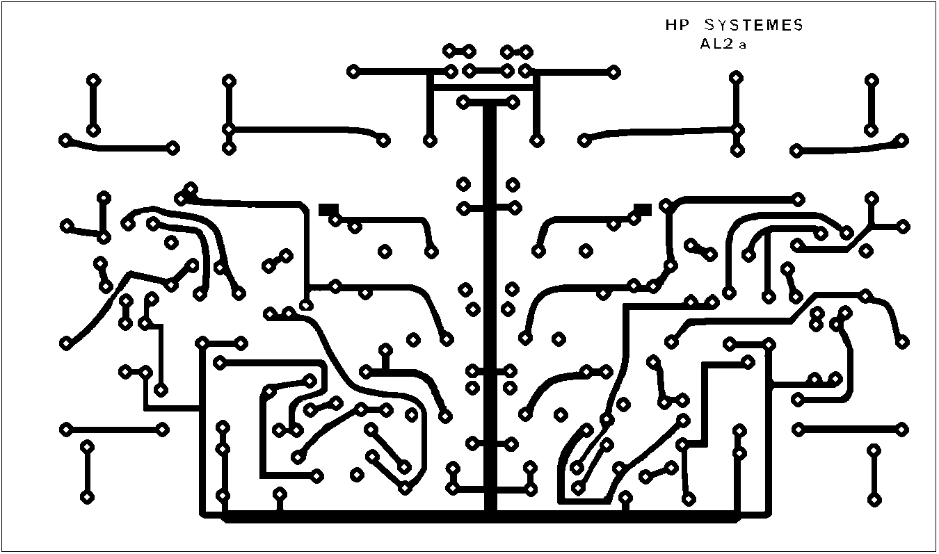 circuit imprimé coté cuivre.jpg
