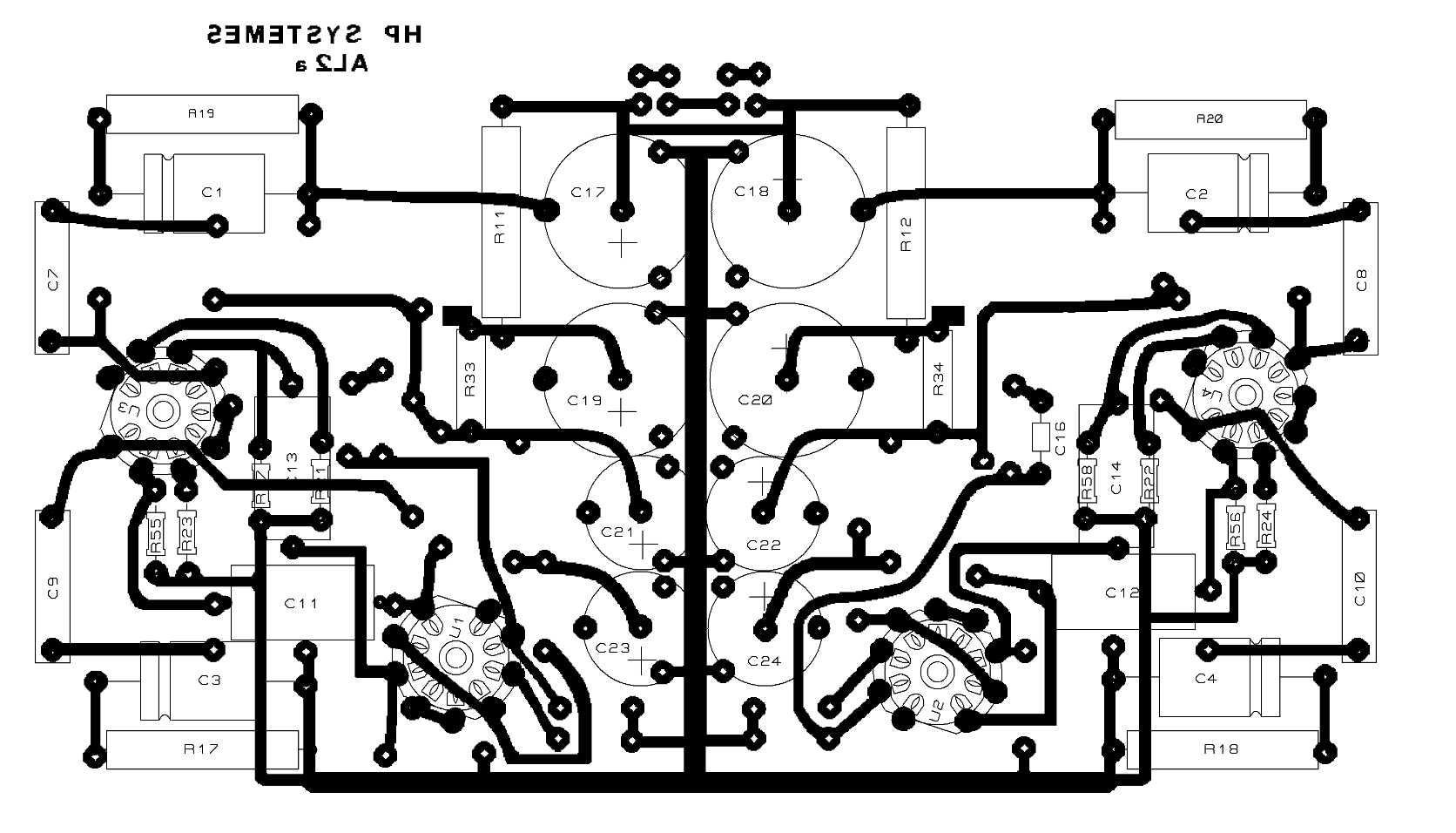 circuit imprimé coté cuivre + coté composants.jpg