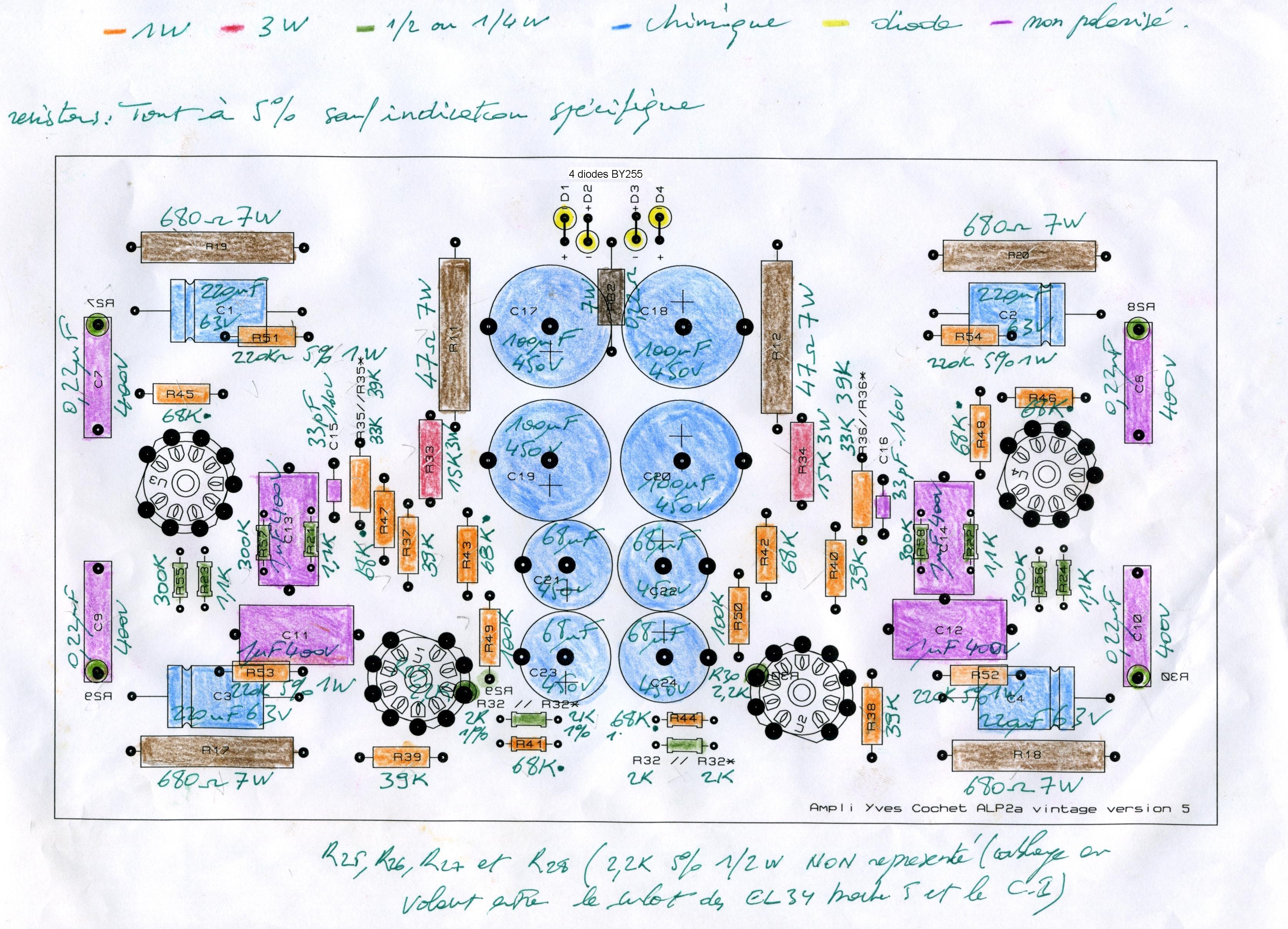 circuit imprime ALP2a Yves Cochet original couleur.jpg