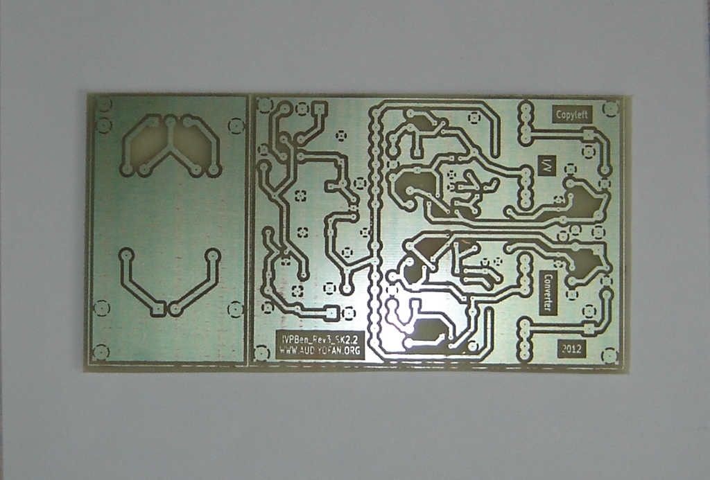 IVPBen_Rev3_SK2.2_PCB_grave.jpg