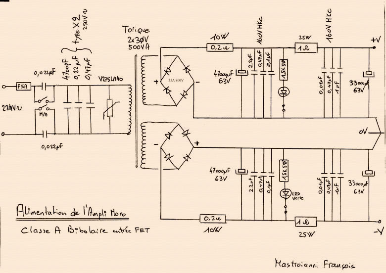 Schema Alimentation ampli mono 780x552.jpg