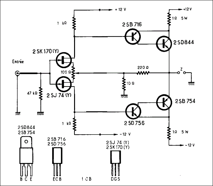 monster27fig2.gif