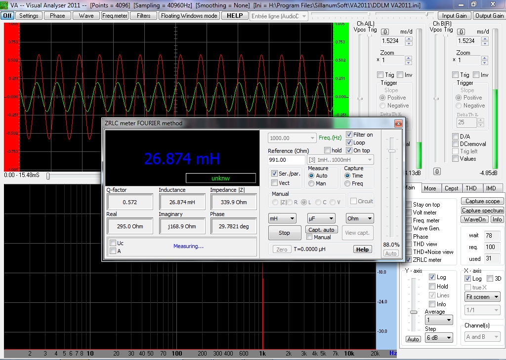 ZRLC essai inductance 2.jpg