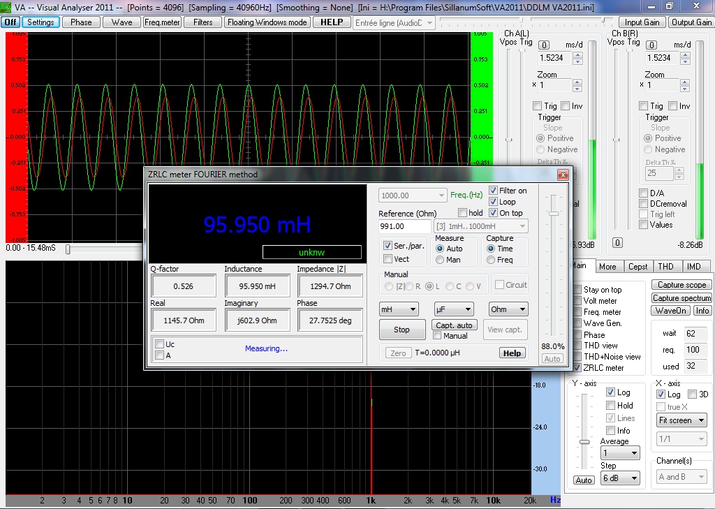 ZRLC essai inductance 1.jpg