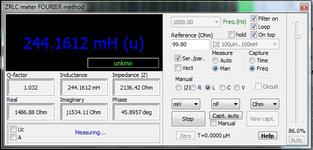 ZRLC mesure inductance au primaire secondaire en CC.jpg