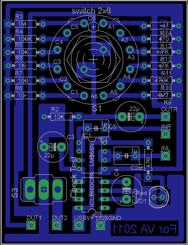 PCB ZRLC.png