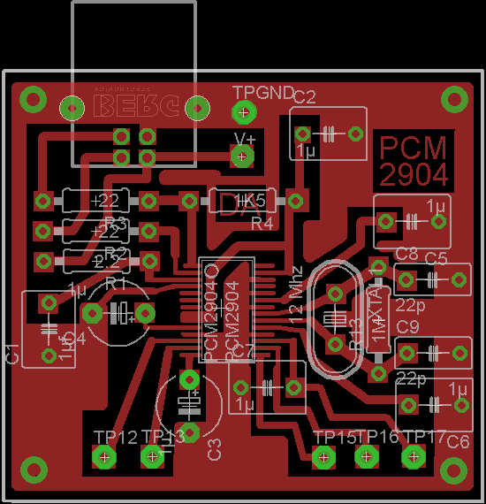 PCB PCM2904.png