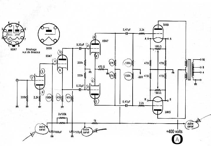 ampli10.jpg