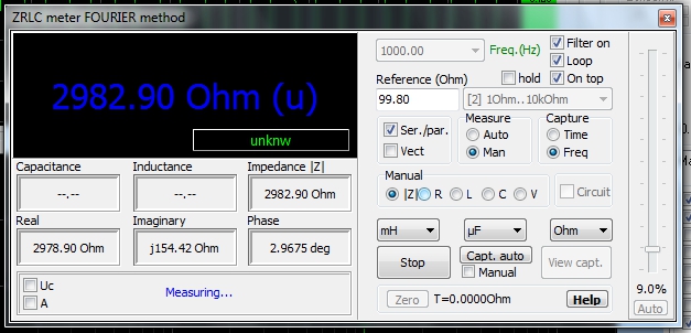 Impédance avec charge 5.77 ohm enroulement anode et cathode.jpg