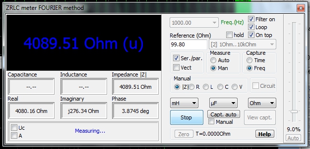 Impédance avec charge 8.14 ohm enroulement anode et cathode.jpg