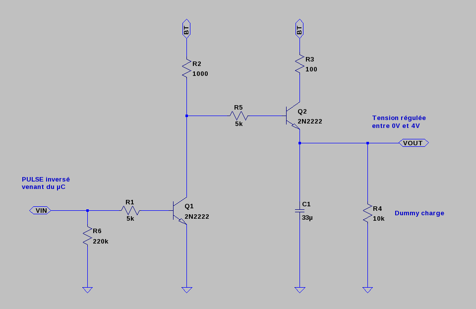 schema_alim.png