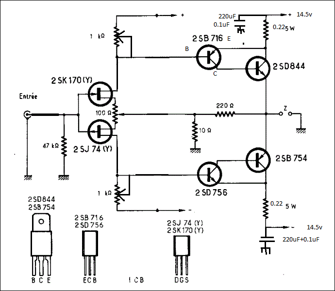 monster27fig2.gif