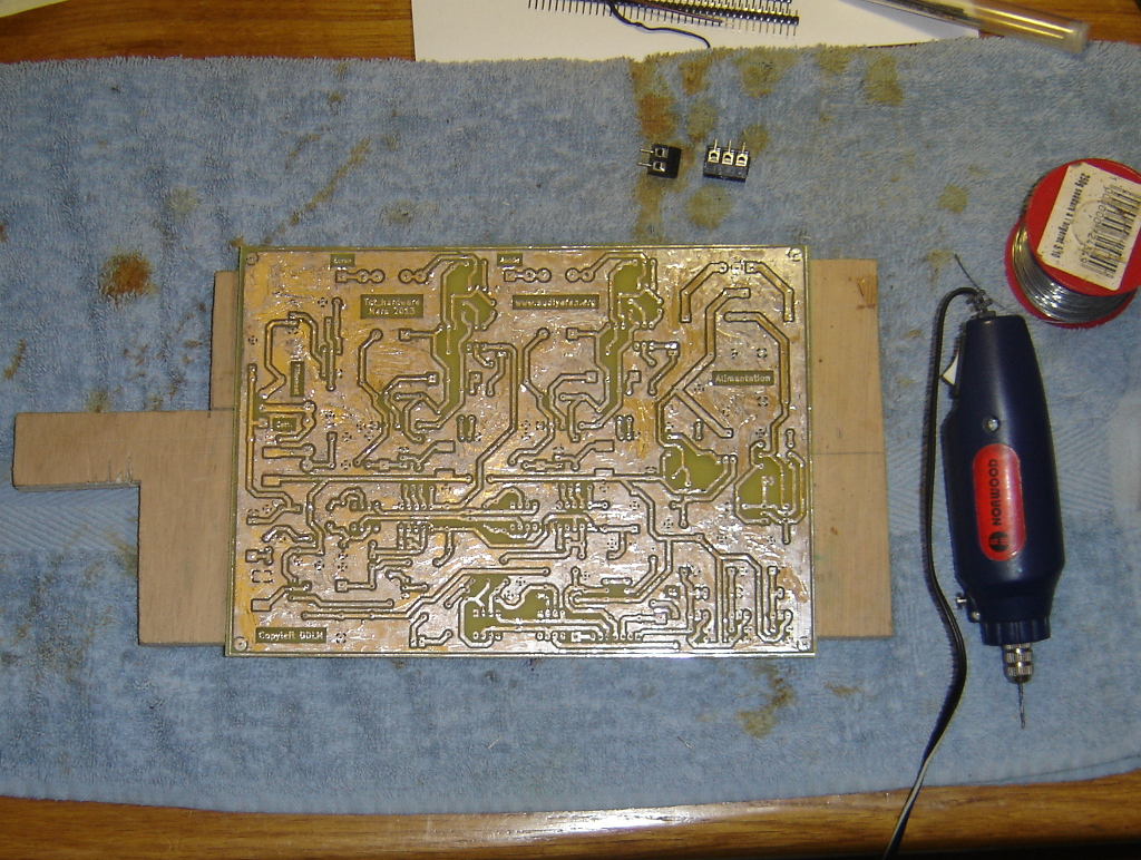 TCT_Hardware_PCB.JPG