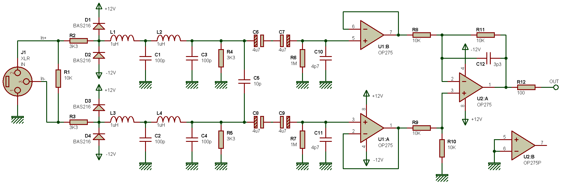 electronique_desymetriseur_audio_002.gif