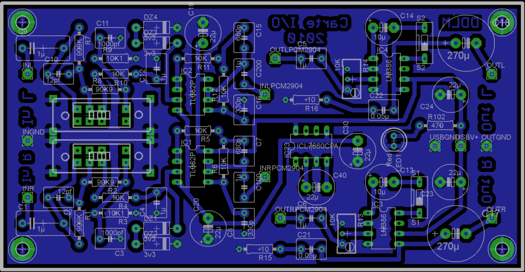 PCB Hardware pour VA2011.png