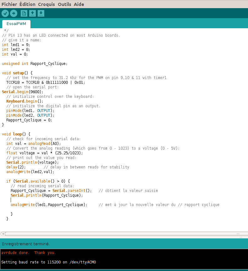 Arduino_TCT_31Khz_timer1.png