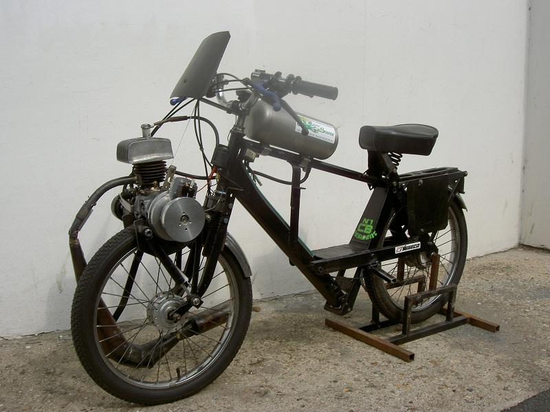 Solex proto 5000-08-2009.JPG