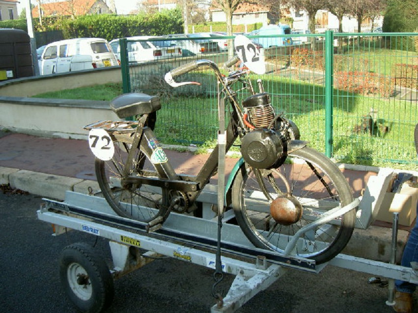 au revoir petit solex 3800 - 2.JPG