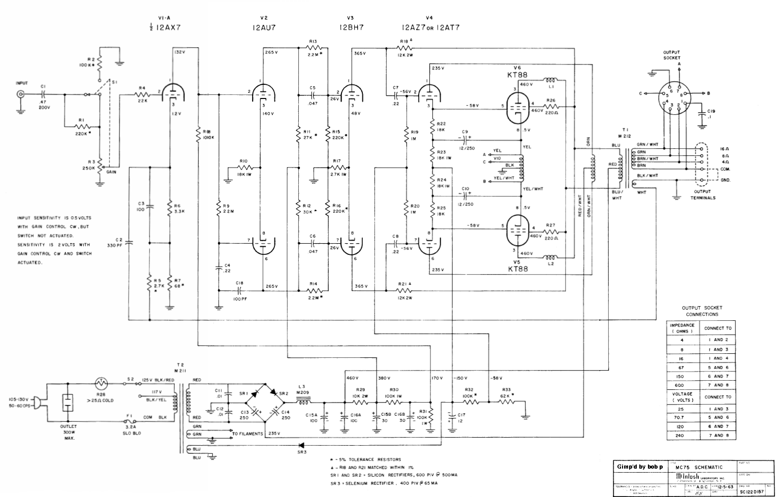 mc75_schematic.gif
