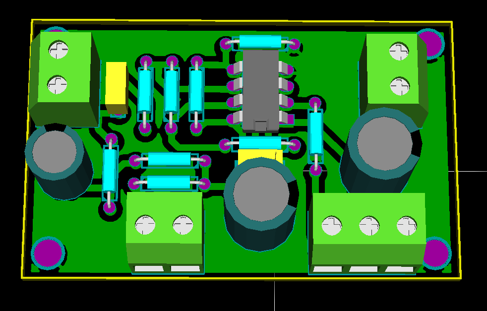Preamp_micro_PCM2904_3D.png